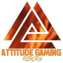 Attitude Gaming Reborn PUBG team — BROGGUA Esports