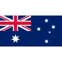 Australia PUBG team — BROGGUA Esports