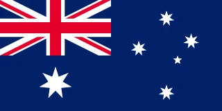 Australia PUBG team — BROGGUA Esports