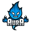 Aura Esports Aura Esports PUBG team — BROGGUA Esports