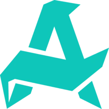 Aurora Gaming PUBG team — BROGGUA Esports