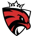 Austrian Force PUBG team — BROGGUA Esports