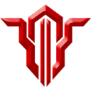 AVANSY Esport PUBG team — BROGGUA Esports