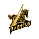 Aventus PUBG team — BROGGUA Esports