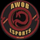 AWOB aBoB BoB Esports PUBG team — BROGGUA Esports