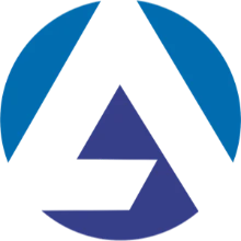 Aygaz Power PUBG team — BROGGUA Esports