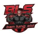 Baan lung sid Baan lung sid PUBG team — BROGGUA Esports