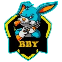 Baby Boys PUBG team — BROGGUA Esports