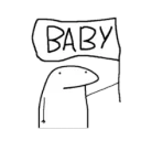 BABY MONSTER PUBG team — BROGGUA Esports
