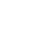 Back To Basic Back To Basic PUBG team — BROGGUA Esports