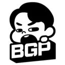 Baegopa PUBG team — BROGGUA Esports