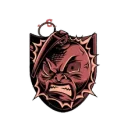 Bači Bombu PUBG team — BROGGUA Esports