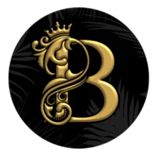 Baldinini PUBG team — BROGGUA Esports