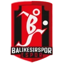 Balıkesirspor Esports PUBG team — BROGGUA Esports
