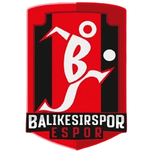 Balıkesirspor Esports PUBG team — BROGGUA Esports