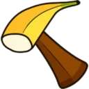 Banana Stick Hammer PUBG team — BROGGUA Esports
