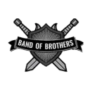 Band Of Brother PUBG team — BROGGUA Esports