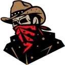 BANDIA PUBG team — BROGGUA Esports