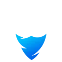 Bandits ESC PUBG team — BROGGUA Esports