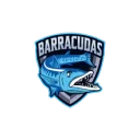Barracudas PUBG team — BROGGUA Esports