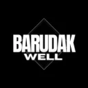 BARUDAK WELL PUBG team — BROGGUA Esports