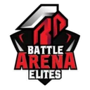 Battle Arena Elites Battle Arena Elites PUBG team — BROGGUA Esports