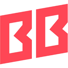 BB Team PUBG team — BROGGUA Esports