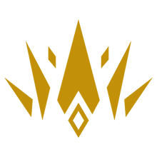 BBL Esports 2 PUBG team — BROGGUA Esports