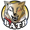 Beauty and the Beast PUBG team — BROGGUA Esports