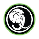 Behemoth Behemoth PUBG team — BROGGUA Esports
