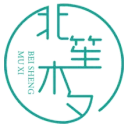 Bei Sheng Mu Xi Bei Sheng Mu Xi PUBG team — BROGGUA Esports