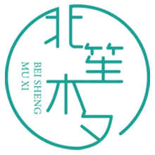 Bei Sheng Mu Xi PUBG team — BROGGUA Esports