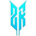 Berzerk Berzerk PUBG team — BROGGUA Esports