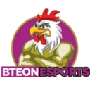 Best Team Ever Or Not Best Team Ever Or Not PUBG team — BROGGUA Esports
