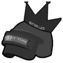BETTERLUCKNXTIME PUBG team — BROGGUA Esports
