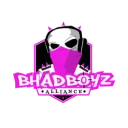 Bhadboyz Alliance Bhadboyz Alliance PUBG team — BROGGUA Esports