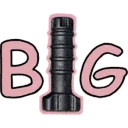 BigJ BigJ PUBG team — BROGGUA Esports