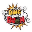 Bing Bang Boom PUBG team — BROGGUA Esports