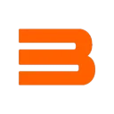 Bitfix Gaming PUBG team — BROGGUA Esports