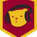 Bjørnafjorden Onliners PUBG team — BROGGUA Esports