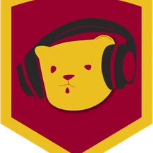 Bjørnafjorden Onliners PUBG team — BROGGUA Esports