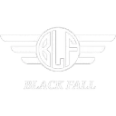 Black Fall Black Fall PUBG team — BROGGUA Esports