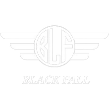 Black Fall PUBG team — BROGGUA Esports
