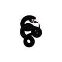 Black Mambas PUBG team — BROGGUA Esports