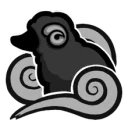Black Sheep Xeno PUBG team — BROGGUA Esports