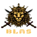 BLAS PUBG team — BROGGUA Esports
