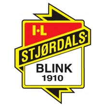 Blink E-Sport PUBG team — BROGGUA Esports