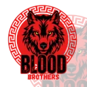 Blood Brothers PUBG team — BROGGUA Esports