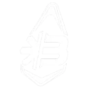 BLOODY SNOW ESPORT BLOODY SNOW ESPORT PUBG team — BROGGUA Esports