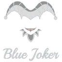 Blue Joker PUBG team — BROGGUA Esports